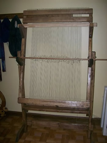 loom